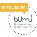 BITMi Member
