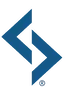 Solutions-Apps