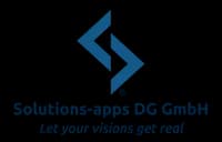Solutions-Apps